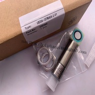 5P1J Gold Medal Supplier, Brand New Original Ultrasonic Wave Sensor UB300-18GM40A-U-V1, Available in