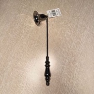 Yankee Candle 蠟燭 滅燭罩 candle snuffer