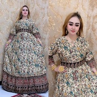 Hindi Mukerji Dress