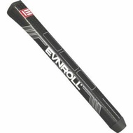 Evnroll TourTac Putter Grip