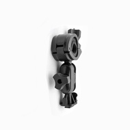 Mio MiVue 792 792D N548 850 805 798 751 698|In Taiwan|Driving Recorder Frame Holder