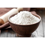Hong Kong flour pao flour / 香港粉 包粉 / tepung Hong Kong / READY STOCK ship from Malaysia