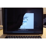 MacBook Pro Lcd Screen Repair a1706 a1707 a1708 a1502 a1398 a1534 Parts Machine Recycling