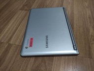 Chromebook XE303C12 Samsung