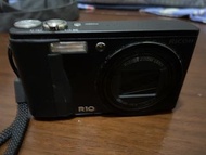 RICOH R10 數碼相機