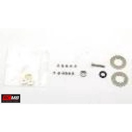 GL RACING GLD ball differential parts GLD-S-010