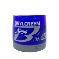 (CLEARANCE) BRYLCREEM LITE AQUA OXY 125ML (EXP:06/2022)