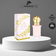 Princesse Marina De Bourbon Symbol EDP 7.5ml Perfume Miniature (W)