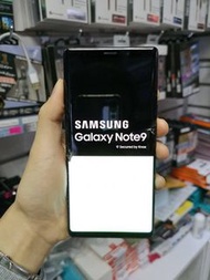 三星 NOTE 9 爆mon NOTE 10+ 換MON NOTE 20 Ultra 爆玻璃 S20+ 即場更換原裝屏幕