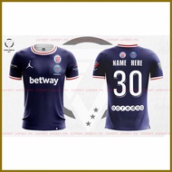 PSG$a(vp|ZI#LGD=ly|ESPORT=hR|GAMING=Qa|JERSEY=tD|(OFFICIAL)=d|DOTA 2 FREE PERSONALIZE NAME
