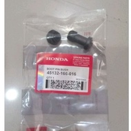 Rubber Intestine Seal - Boot Pin Bush 45132 ~ 166 ~ 016 Supra