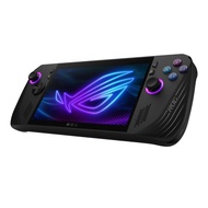 HIDevolution [2024] ASUS ROG Ally X RC72LA 7" FHD 120Hz, 3.3 GHz Ryzen Z1 Extreme, AMD Radeon, 24 GB
