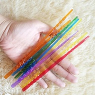 Kalam Ngaji Kalam Stick/ Tuding Ngaji/ Souvenir Quran Indicator/