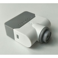 UBTECH Sound Sensor