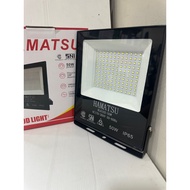 50W 50 Watt Led Floodlight 50Watt SNI