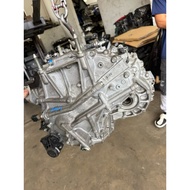 Honda Jazz Fit City GK5 T9A GM6 L15Z L15B Cvt Gear Box Auto