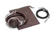 全新包順豐 Denon AH-D5200 耳機 headphones brand new