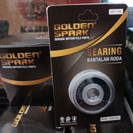 6300 Bearing Package BERING KLAHER Wheel 6300 BALL Bearing Contents 10PCS random brand