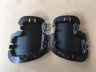 Suitable for BMW 1 Series E87 116I 118I 120I 130I Front Wheel Lining Cover Plate Fender Mudguard