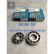 Lahar Bearing Camshaft Valve 16001 6202 HONDA Vario 160 PCX 160 ADV 160 High Quality