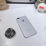 JB神器看這 全賣場唯一 iPhone 7 plus 128G 銀色 JB神器 8 Xs XR 256G