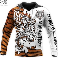 ADULT HOODIE JACKET PRINTING/ COOL ADULT HOODIE SWEATER