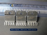 New LM3886 100% original LM3886TF ZIP11(TF11B) pxc6 100%     ZIP11(TF11B)
