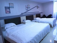 Yunlin Hotel