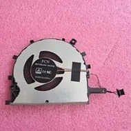 FAN ASUS X403 A403 ORIGINAL
