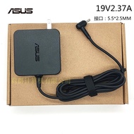 Asus AX5700 RT-AX86U Wireless Router Power Adapter 19V2.37A Charger Cable AC88U