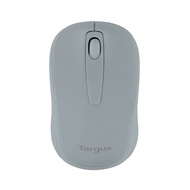 Targus W600 Wireless Optical Mouse - Quarry Gray (AMW60006AP-50)