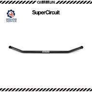 MERCEDES-BENZ CLS Class (W218) - SuperCircuit | Super Circuit Rear Lower Bar (CLS350)