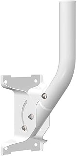 Mimosa Advanced J-Mount Support for C5 (100-00043)