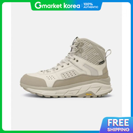 KOLON SPORT รองเทาเดนปาแบบมสวนลด 5 รนไทรโพด มด2 GTX FE4HX26110DBE