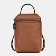 Longchamp LE PLIAGE XTRA 斜背袋 XS
