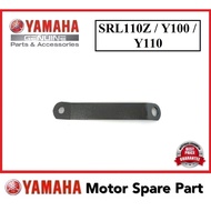 YAMAHA SRL110Z / Y110 / Y100 REAR ARM STOPPER 0 Y110 SRL110 SRL110ZR LAGENDA110 Z ZR STOPPER SWING A