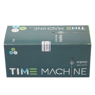 Blunt Needle Disposable Ton Needle Opener with Scale Rinse Needle 21G23G25g27g Round Head Side Hole 