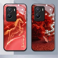 Be suitable for vivo y35 y36 y39 y400 y50 y51 y66 y67 y72 y75 y76 y77 y78 y79 y81 y85 y91 y93 y97 z1