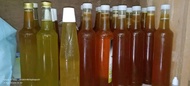 Madu odeng 100% asli bukan madu campuran