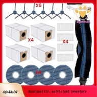 Accessories Kit for  Omni C20 Vacuum Cleaner Parts Replacement Parts