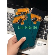 OPPO RENO Z (K5, REALME X2, REALME XT) ZIN OLED SCREEN