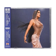 现货正版水果姐Katy Perry专辑143首凯蒂佩里CD唱片碟周边手写卡4-13-23