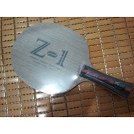 T Tennis Lone Eagle~Tennis Rubber Skin~Z1 (Horizontal Shot FL-Middle Straight)~5 Wood 2 Carbon~729-Z