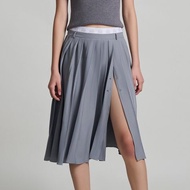 WACAY - Brianna Skirt