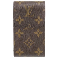 路易威登 Monogram M63024 電子煙盒 LV 1073 [二手]LOUIS VUITTON