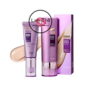 The Face Shop BB Cream Face it Power Perfection BB purple TFS SPF37 PA++