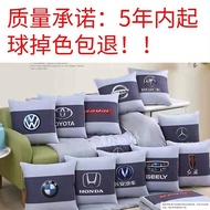 Car Pillow Car Pillow Sleeping XM6B