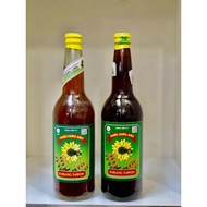 SARANG TAWON KLANCENG JAMU JAWA ASLI PEGAL LINU & ASAM URAT-GOUT