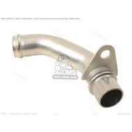 Honda CB400 Pipe L, Water In 19080-MY9-000