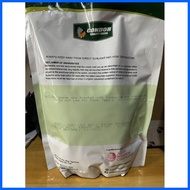 ☩ ㍿ ☇◑ Bravado F1 Hybrid sweet corn